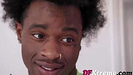 nichole saphir shares boyfriend with andi avalon in hardcore