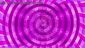 Sissy Training Teaser With Big Cock Instructions