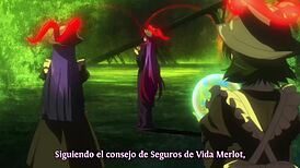 The emotional journey in dakara boku wa h ga dekina chapter 12.