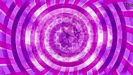 Sissy Training Teaser With Big Cock Instructions