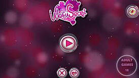 Unveiling Secrets of Waifu in Anime Game