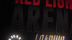 Gabbie Carter Battles Damon Dice in VR Sex!