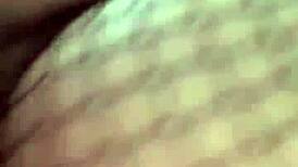 Watch Live Sex Webcam Show Part 2 – Hot Action!