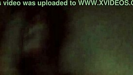 I Play With My Wet Pussy, Fingers Delving Into The Wetness, Reaching A Powerful Orgasm