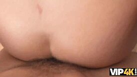 Vip4k Wife Loves Banging Hubby’s Office Colleagues