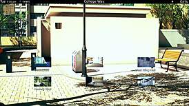 polyturnon 14 cute game outfits