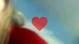 Watch Live Sex Webcam Show Part 2 – Hot Action!