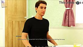 Sunshine Love 11 Brings New Twists to Your Favorite Game! ☀️