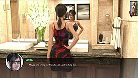 Reunion 94 Brings Back Memories