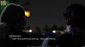 Summer's gone in 1993, a nostalgic game experience