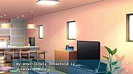 Princess X Fan Disc Ep15 Delves into Anime Dialogues