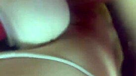 slut dripping red and cumming hard with that toy 😈💦