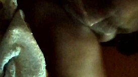 I Play With My Wet Pussy, Fingers Delving Into The Wetness, Reaching A Powerful Orgasm