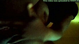 I Play With My Wet Pussy, Fingers Delving Into The Wetness, Reaching A Powerful Orgasm