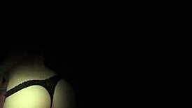 Curious About Girl House Part 10? Dive into Full Gameplay Now