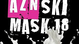 big tittied hairy pussy slut craves asian guy for rough pounding