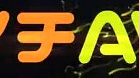 makoto shiraishi going wild with dildo and fingering in solo play