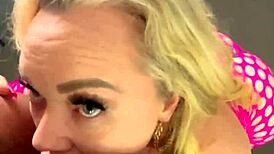 random dick sucking with katrina thicc, damn she’s hot 🔥