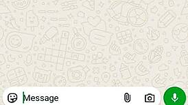 i got milf massage and she wanted something extra