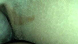 judy explores her wet pussy in a steamy scene