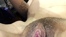 uhh, pussy n' ass just lovin' to mess around... ya know?