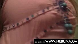 Case uncovered in Ukrainian hotel with hidden cam footage