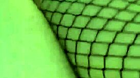 Watch Live Sex Webcam Show Part 2 – Hot Action!