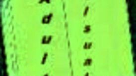 Exciting adventures in Harem Hotel episode 107!