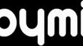 Softcore Babe Fingers Herself Gently