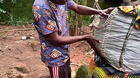 hot cumshot in doggystyle