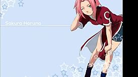 Sexy Hentai Anime Girls