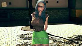 polyturnon 14 cute game outfits