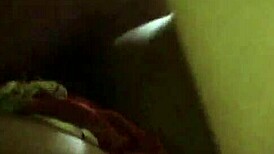 Indian Mature Aunty Gets Her Juicy Pussy Pounded