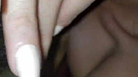 want to suck my masked dick?