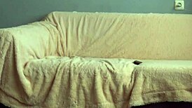 Como eu gravo ação anal-vaginal com conversa suja pro meu marido corno