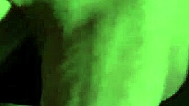 showing off my freshly trimmed pussy close-up for big cock