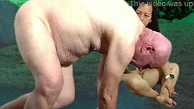 Preview of lighting up my night with Agarabas and Olpr