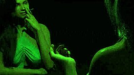 Let's play camp part 1 of 3