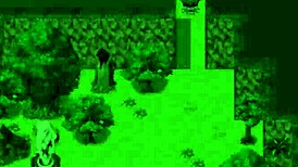 yuka's yokai shard adventure unfolds quietly