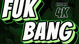 สาวเงี่ยนดูดลึกควยใหญ่