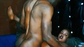 i’m totally into banging my garden boy daily for that creampie!