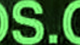 Hentai Mugen Majin Android 21 Showcase Rocks!