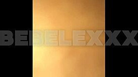 Pendeja Putita With Dildo Of Nine Inches Gets Excited