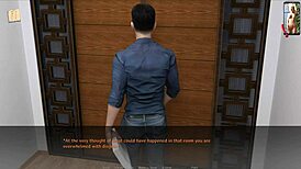 Reunion 94 Brings Back Memories