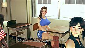 polyturnon 14 cute game outfits