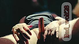 perfect dick fits asian pussy like a glove, man