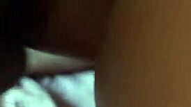 part1 cheating with his wife's best friend