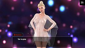 Curious About Girl House Part 10? Dive into Full Gameplay Now