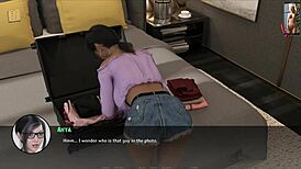 Reunion 94 Brings Back Memories