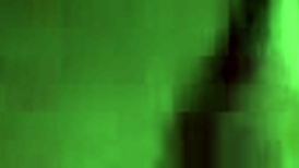 Drinking With Friends And Wife Part 3